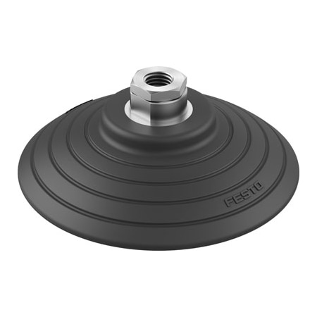 Festo Suction Cup OGVM-125-S-N-G14F OGVM-125-S-N-G14F